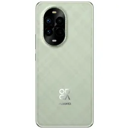 Huawei Nova 13 Pro Зеленый