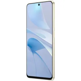 Huawei Nova 13I Белый