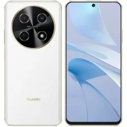 Huawei Nova 13I Белый