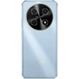 Huawei Nova 13I Голубой