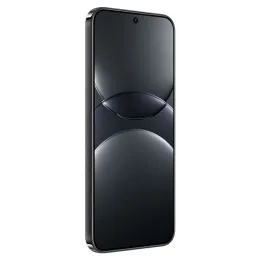 Huawei Nova 13 Черный