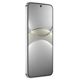 Huawei Nova 14 Белый