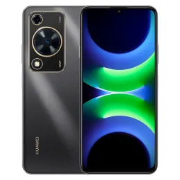 Huawei Nova Y63 Черный