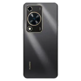 Huawei Nova Y63 Черный