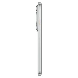 Huawei Nova Y63 Серебристый