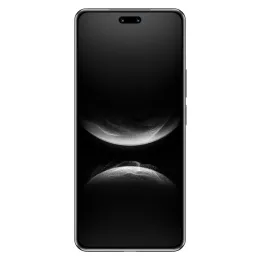 Huawei Nova 14 Pro Черный