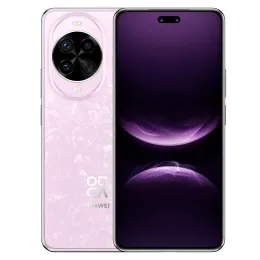 Huawei Nova 14 Pro Розовый