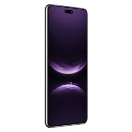 Huawei Nova 14 Pro Розовый