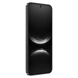 Huawei Nova 14 Черный