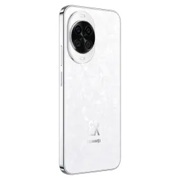 Huawei Nova 14 Pro Белый