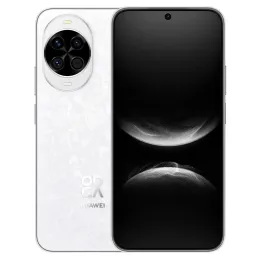 Huawei Nova 14 Pro Белый