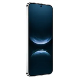 Huawei Nova 14 Голубой