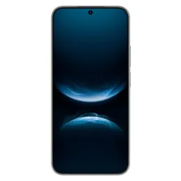 Huawei Nova 14 Pro Голубой