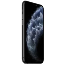     Iphone 11 pro Черный