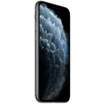     Iphone 11 pro  Серебристый