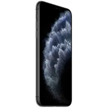     Iphone 11 Pro Max Черный