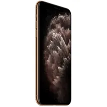     Iphone 11 Pro Max Золотистый