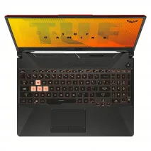 Asus TUF Gaming A15