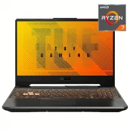 Asus TUF Gaming A15