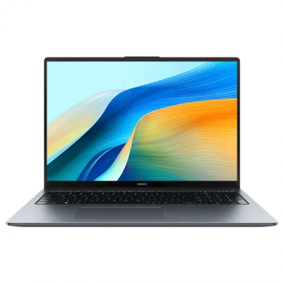 HUAWEI MateBook
