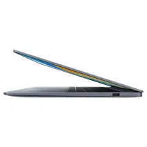 HUAWEI MateBook