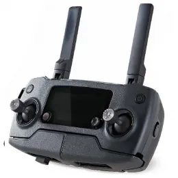 DJI Mavic Pro