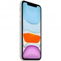 Apple iPhone 11 64 ГБ Белый