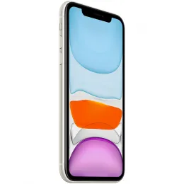 Apple iPhone 11 64 ГБ Белый