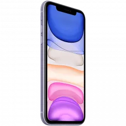 Apple iPhone 11 64 ГБ Фиолетовый