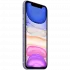 Apple iPhone 11 64 ГБ Фиолетовый