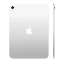 Apple iPad 11_ (2025) 6_128GB Wi-Fi Silver