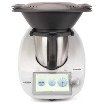 Thermomix TM6