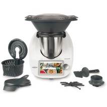 Thermomix TM6 Thermomix TM6