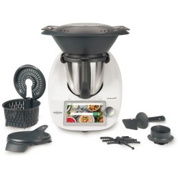 Thermomix TM6