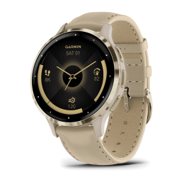 Garmin Venu 3S 41 mm