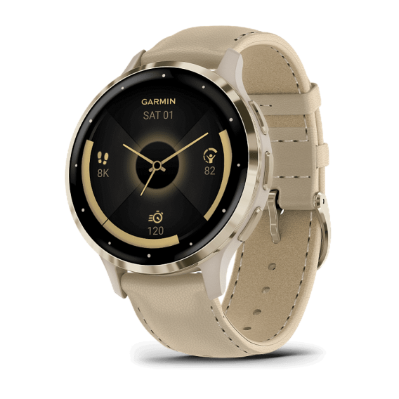 Garmin Venu 3S 41 mm