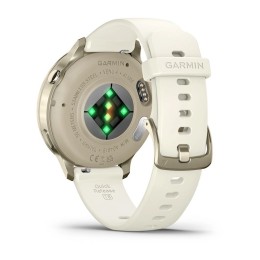 Garmin Venu 4 41-45 mm
