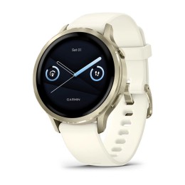 Garmin Venu 4 41-45 mm