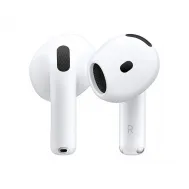 Apple AirPods 4th Gen
