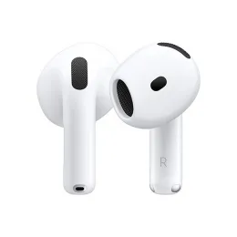 Apple AirPods 4th Gen
