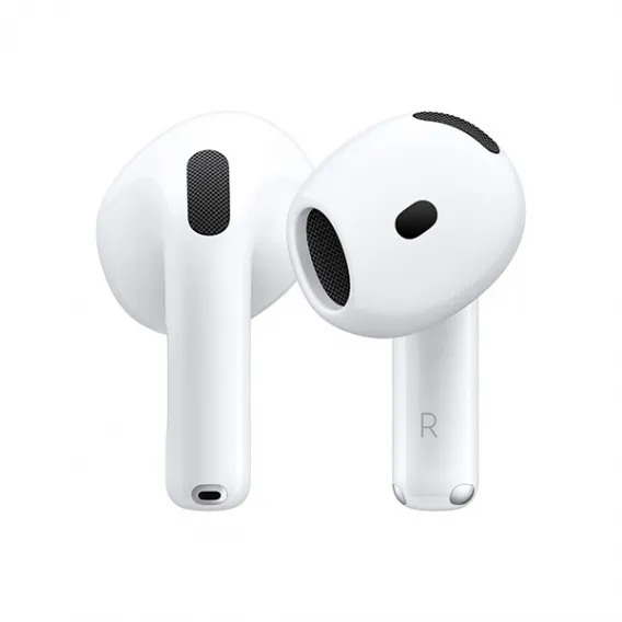Apple AirPods 4th Gen
