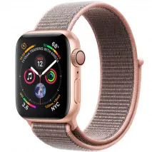 Apple Watch Series 4