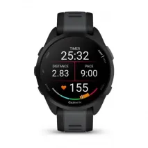 Garmin FORERUNNER 165