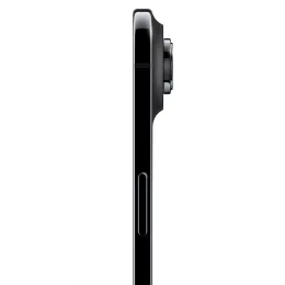 Iphone Air Черный