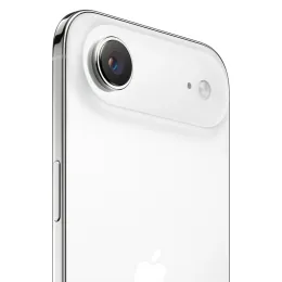 Iphone Air Белый