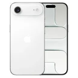 Iphone Air Белый