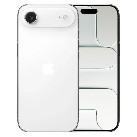 Iphone Air Белый