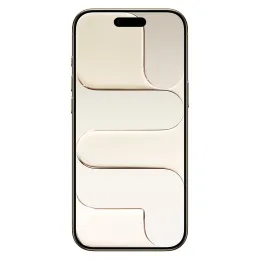 Iphone Air Золотой