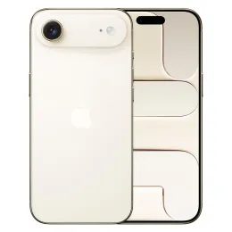 Iphone Air Золотой