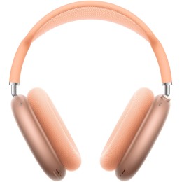 Apple AirPods Max 2 Оранжевый